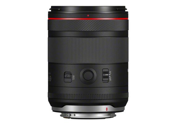 CANON RF 20mm f/1.4L VCM